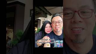 Download lagu Arief tolong jaga perasaanku mp3 Download lagu Arief tolong jaga perasaanku mp3