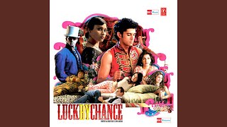 Sapnon Se Bhare Naina by Shankar Mahadevan, Shankar-Ehsaan-Loy