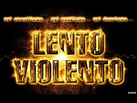 Dj Maxwell - Adagio For Strings