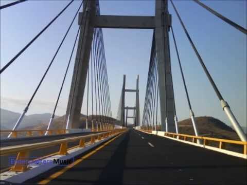 Pendulum, Zedd ft  Foxes, B.o.B. & Rob Swire - Claritycraft