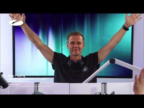 ReOrder & Alan Fullmer with Sue Mclaren - You're Not Alone [ASOT1238]