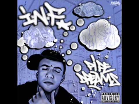 INF - Pretty Women (feat. Slantsight)