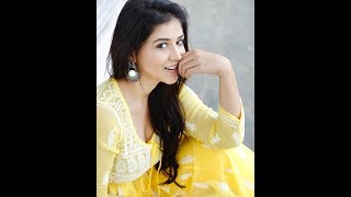 Priyanka Jawalkar Hot Images