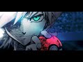MMV Pokémon Festival Of Champions X Mr FanTastiC