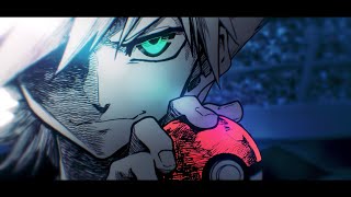 [推薦] pokemon同人 王者の祭典