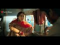 Sara And Dhanush (Love Marriage) Train Scene From Atrangi Re Movie
