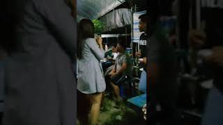 Download lagu Bos Tahu... Sawer terus!!😂 mp3