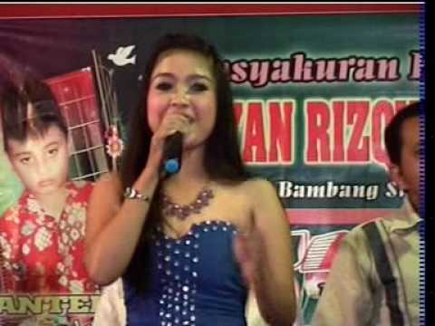 lombok an lilis Amanada