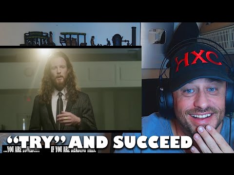 Two COUNTRY Singers try singing OPERA - "Nessun Dorma" - Austin Brown and @Rob Lundquist Reaction!