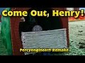 Tomy Come Out Henry 2014