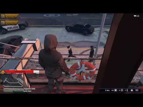 video image