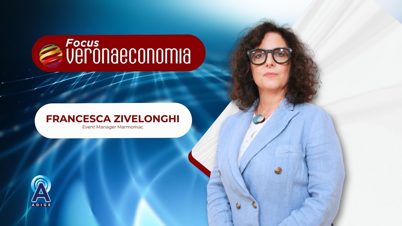 Descrizione dell'immagine