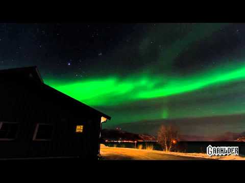 Marillion - Fantastic Place