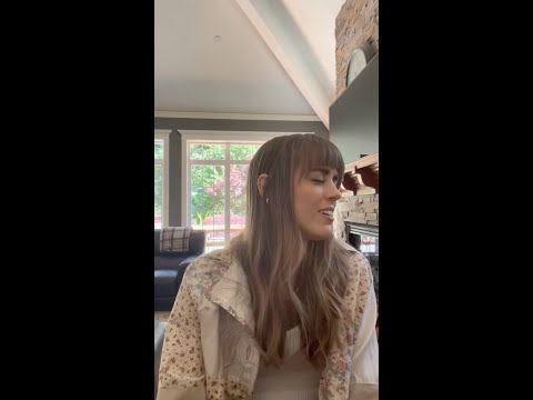 Zealyn singing Radio Evangelist #shorts