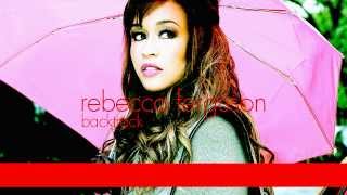 Rebecca Ferguson - Backtrack (Letra en Español)