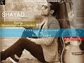 Shayad Love Aaj Kal Cover Latest Himanshu Mamta Arijit Singh Sony