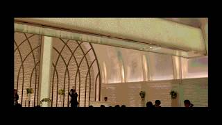 happily ever after/ぼーかりおどP(noa)+G_KOBA+初音ミク