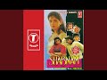 Tera Naam Likhkar Haathon Pe Hum Chooma Karte Hain
