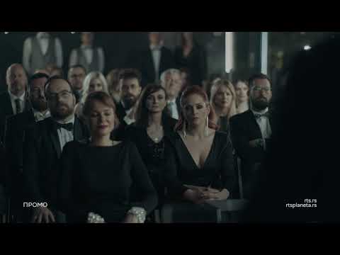 Kosti, 07. i 08. epizoda, tizer 2