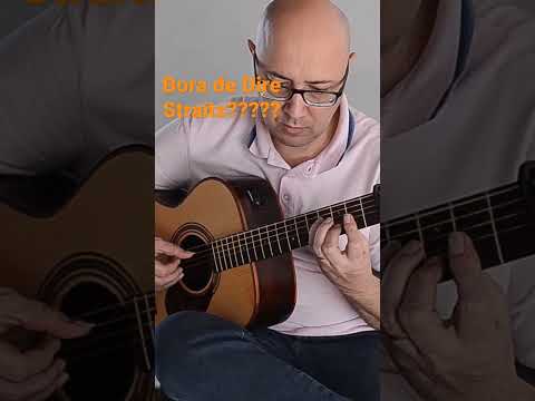 All That I Have In The World - Mark Knopfler
