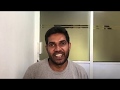 janai-priyai-mathak-weema-18-05-2018
