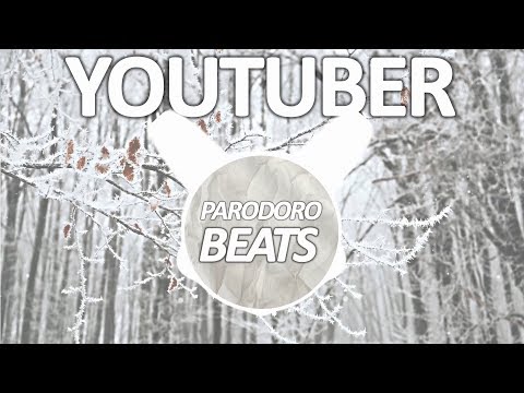 Niklas Gustavsson - Zone 14 | Jay Varton - World War Five