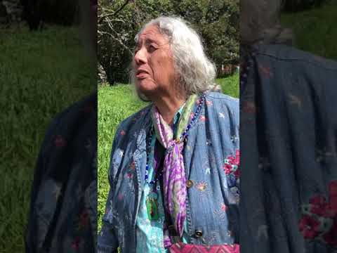 download lagu mp3 mp4 4mama, download lagu 4mama gratis, unduh video klip 4mama
