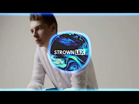 John Newman - Love Me Again (JANFRY & Strownlex Remix)