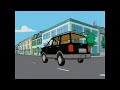 American Dad Pilot 2005 Intro 1080p TV Plus 7 App WEB DL