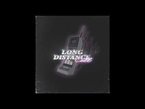 (FREE) Tay Keith x Co Cash ft. Key Glock Type Beat 2019 - Love Letter | Freestyle Type Beat