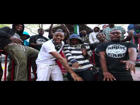 FABDON ((( PLAYGROUND ))) DIR. BY ITS_HOLIDAY_BABY