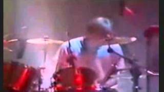 Só por hoje - Legião Urbana