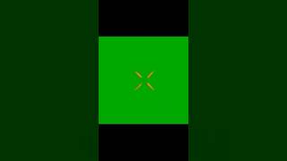 Download lagu pubg mobile Headshot Effect Green Screen #pubgmobile #greenscreen #headshot #effect #contantcreator mp3