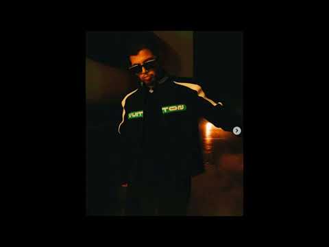 [FREE] Hamza x Offset Type Beat - TACHE