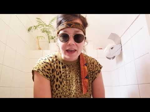 KE Theater les 6 - Opdracht 1