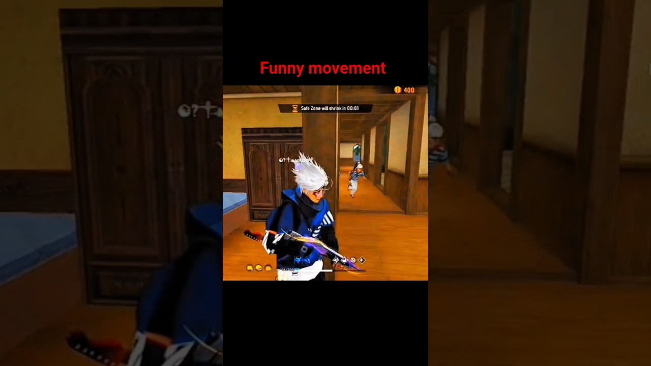 🤣🤣🤣Funny movement #short#funny video🤣🤣