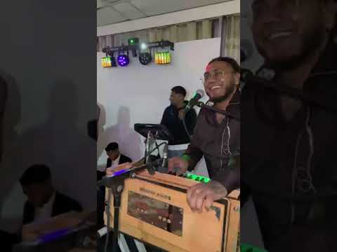 Rohit Mahabali  | Kotharia Mein Mix LIVE