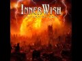 Innerwish - Sirens 