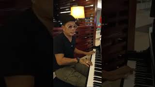 Download lagu BABANG TAMVAN MAIN PIANO!! #babangtamvan #andikamahesa #100 mp3 Download lagu BABANG TAMVAN MAIN PIANO!! #babangtamvan #andikamahesa #100 mp3