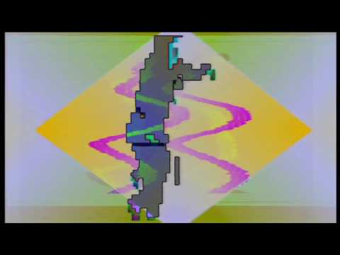 Silicon Chip - Basil Kirchin - 1979