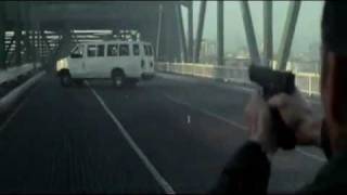 Mattafix - In My Life Video