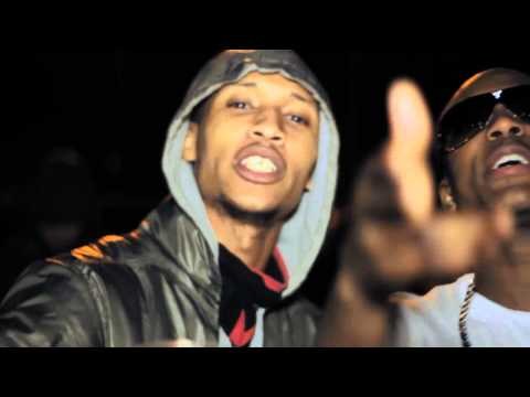 MARGS AND CASH-TASTIC - MARGS & CASH.mp4