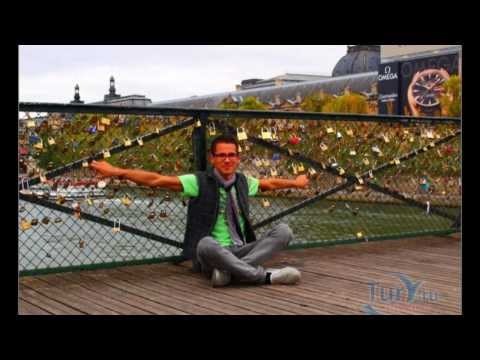 С днём рождения, Noble (по дороге с облаками)!!!