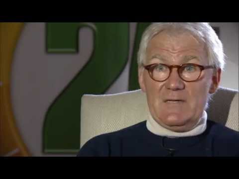 Bet24 - Morten Olsen om Napoli - Chelsea