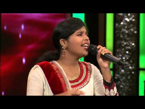 Indian Voice Season 2 I  Episode 113 I Mazhavil Manorama