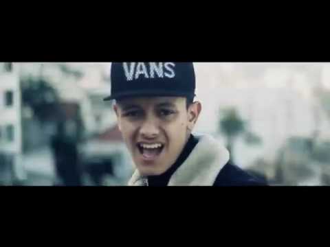 Rooofa Mc 2016   Mazal El 7al  Clip video    YouTube