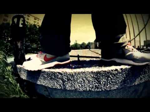 MŁODY M feat. ONAR, TEMEK - Ostatnie Starcie - Slavq Remix