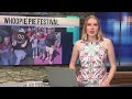 Rutland’s Whoopie Pie Festival makes delicious return - WCAX-TV Channel 3 News Rutland’s Whoopie Pie Festival makes delicious return