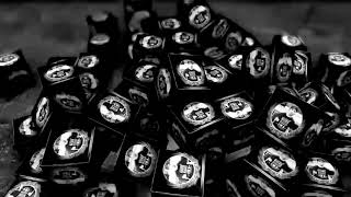 Download lagu Kumpulan Lagu Ska 86 terbaik 2019 mp3 Download lagu Kumpulan Lagu Ska 86 terbaik 2019 mp3