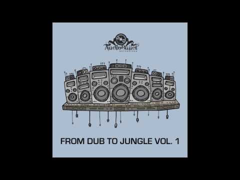 Blasta feat.  Solo Banton - Burn Babylon Coke